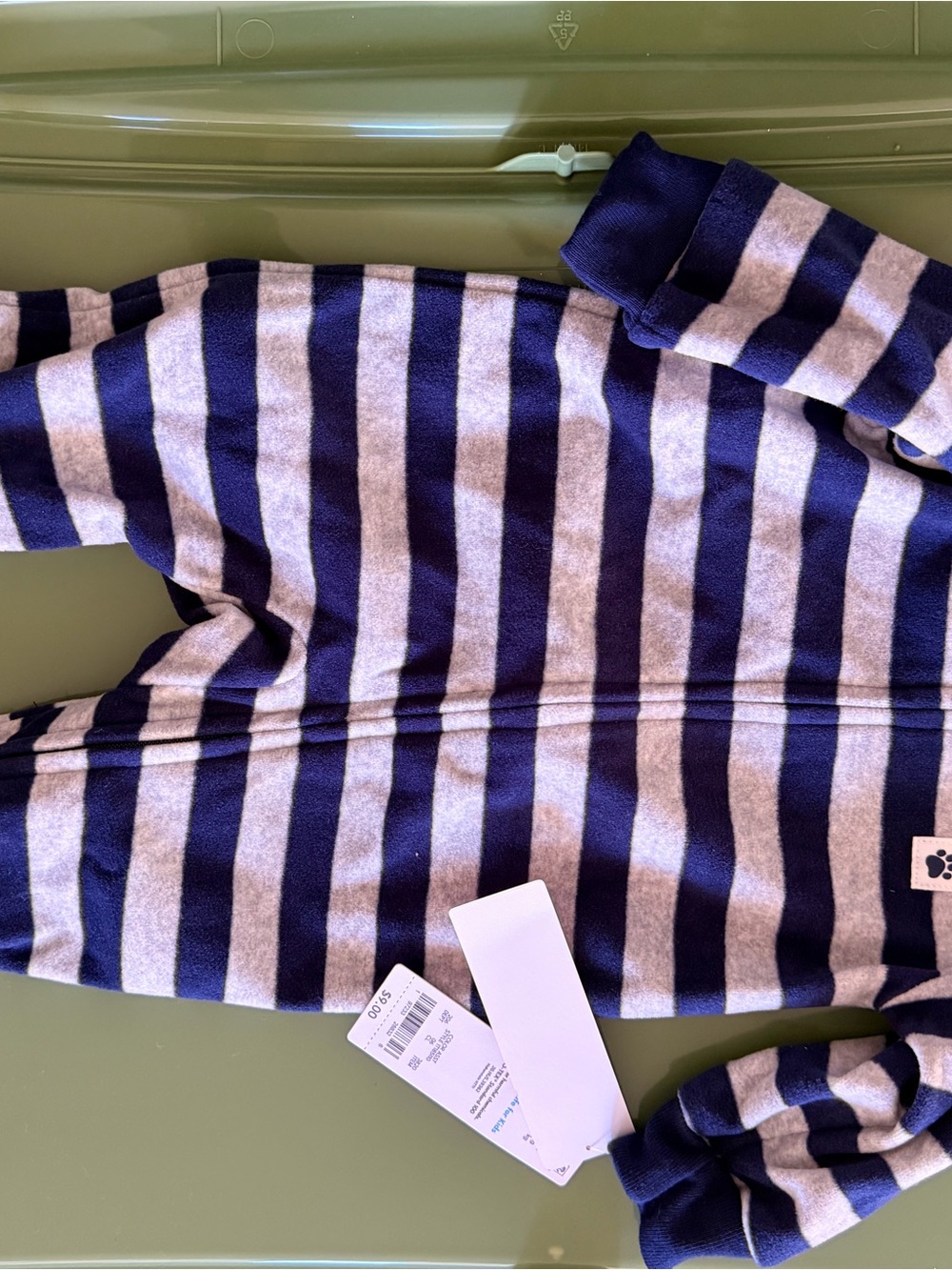 Bundle kids - Picture 4 of 10